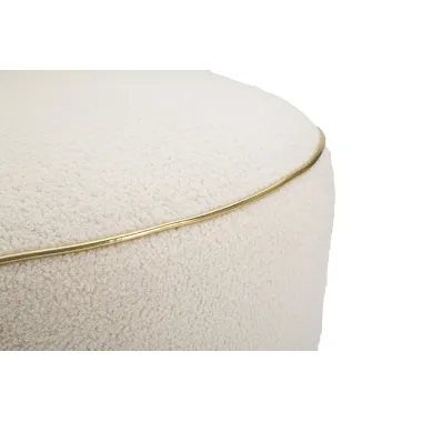 Fotel ICELAND 63 68 69 cm